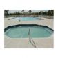 10954 NW 78 TE # 10954, Miami, FL 33178 ID:6864987