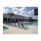 10954 NW 78 TE # 10954, Miami, FL 33178 ID:6864988
