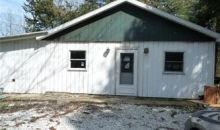 23117 N Cherokee Rd Cuba, IL 61427