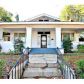 311 W. 6th St., Tuscumbia, AL 35674 ID:1196109