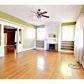 311 W. 6th St., Tuscumbia, AL 35674 ID:1196111