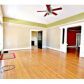 311 W. 6th St., Tuscumbia, AL 35674 ID:1196112