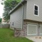 12206 E 59th St, Kansas City, MO 64133 ID:617415