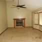 12206 E 59th St, Kansas City, MO 64133 ID:617417
