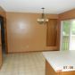 12206 E 59th St, Kansas City, MO 64133 ID:617419