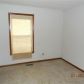 12206 E 59th St, Kansas City, MO 64133 ID:617420