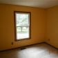 12206 E 59th St, Kansas City, MO 64133 ID:617422