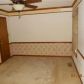 12206 E 59th St, Kansas City, MO 64133 ID:617423