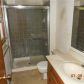 12206 E 59th St, Kansas City, MO 64133 ID:617424