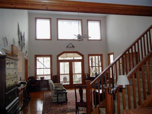1897 Kingswood Road, Buffalo Junction, VA 24529