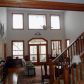 1897 Kingswood Road, Buffalo Junction, VA 24529 ID:934570