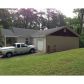 1784 Charles Place, Atlanta, GA 30318 ID:1494426
