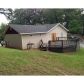 1784 Charles Place, Atlanta, GA 30318 ID:1494427