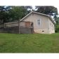 1784 Charles Place, Atlanta, GA 30318 ID:1494428