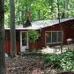 11 Big K Drive, Acworth, GA 30102 ID:5748474