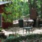 11 Big K Drive, Acworth, GA 30102 ID:5748475