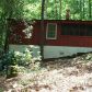 11 Big K Drive, Acworth, GA 30102 ID:5748476