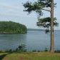 11 Big K Drive, Acworth, GA 30102 ID:5748477
