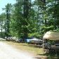 11 Big K Drive, Acworth, GA 30102 ID:5748478