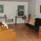 11 Big K Drive, Acworth, GA 30102 ID:5748481