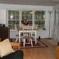 11 Big K Drive, Acworth, GA 30102 ID:5748482
