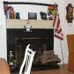 11 Big K Drive, Acworth, GA 30102 ID:5748483