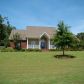 1608 Clear Creek Dr., Prattville, AL 36067 ID:1178328