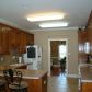 1608 Clear Creek Dr., Prattville, AL 36067 ID:1178334