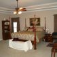 1608 Clear Creek Dr., Prattville, AL 36067 ID:1178337