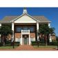 705 Barberry Drive, Woodstock, GA 30188 ID:5761014