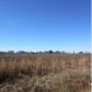 Highway 134, Enterprise, AL 36330 ID:1785569