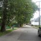 6406 Varian Ave, Cleveland, OH 44103 ID:1103782