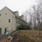 25 Streeter Rd, Hubbardston, MA 01452 ID:383551