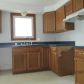 25 Streeter Rd, Hubbardston, MA 01452 ID:383552