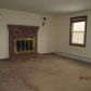 25 Streeter Rd, Hubbardston, MA 01452 ID:383553