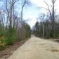 25 Streeter Rd, Hubbardston, MA 01452 ID:383554