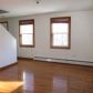 25 Streeter Rd, Hubbardston, MA 01452 ID:383555