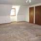 25 Streeter Rd, Hubbardston, MA 01452 ID:383556