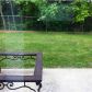 Unit 0 - 3124 Fields Drive, Lithonia, GA 30038 ID:2430138