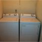 Unit 0 - 3124 Fields Drive, Lithonia, GA 30038 ID:2430140