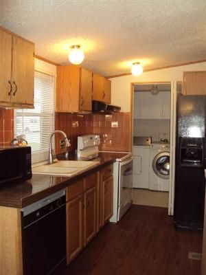 254 Traverse, New Hudson, MI 48165