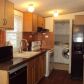 254 Traverse, New Hudson, MI 48165 ID:2598328