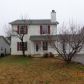 304 Marsh Glen Drive, Jonesboro, GA 30238 ID:2837848
