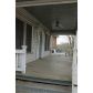 1776 W Lyle Avenue, Atlanta, GA 30337 ID:5739107
