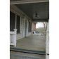 1776 W Lyle Avenue, Atlanta, GA 30337 ID:6526659