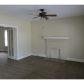 1776 W Lyle Avenue, Atlanta, GA 30337 ID:5739108