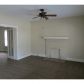 1776 W Lyle Avenue, Atlanta, GA 30337 ID:6526660