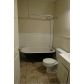 1776 W Lyle Avenue, Atlanta, GA 30337 ID:5739109