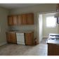1776 W Lyle Avenue, Atlanta, GA 30337 ID:5739110