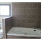 1776 W Lyle Avenue, Atlanta, GA 30337 ID:5739111
